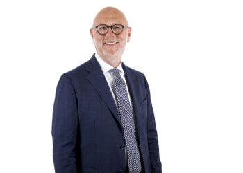 Prestazioni, proiezioni e tecnologia nei viaggi d’affari dal punto di vista di Uvet GBT