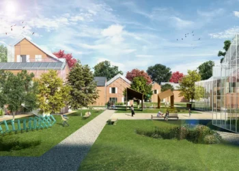 Salone del Mobile Sostenibile