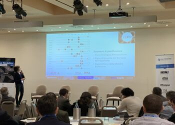 Una mobilità fluida e consapevole