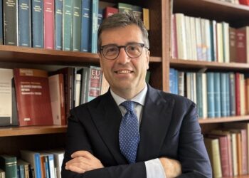 Settore NCC: l’avvocato Troianiello ci ha parlato dell’incontro con Salvini 