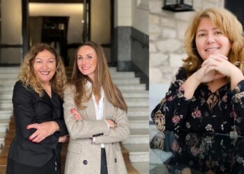 Kleber Group e World Hospitality Alliance: unione per un’ospitalità su misura