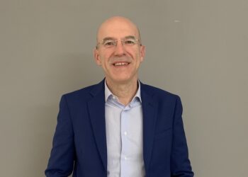 Piergiulio Donzelli nominato Amministratore Delegato di Gattinoni Business Travel