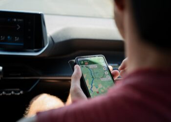 Novità Google per viaggi sostenibili