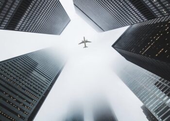 Cambiamento climatico e business travel: dietro ogni sfida c’è un’opportunità
