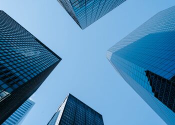 Approvata la nuova direttiva europea CS3D