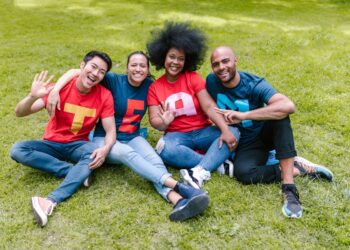 Team building sostenibile: una leva per il successo del PSCL 