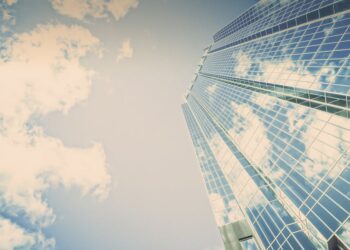 Indice ESG: perché il Travel Risk Management accresce il rating di un’azienda