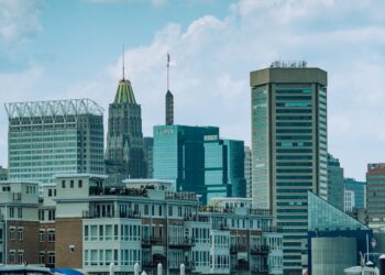 Countdown elezioni americane: un viaggio nelle Ex Capitali degli Stati Uniti