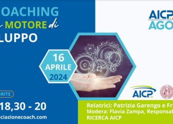 Il Coaching come motore di sviluppo delle pratiche gestionali: risultati e prospettive