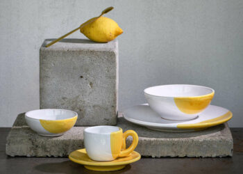 Artigianato e territorio: un legame per la crescita imprenditoriale