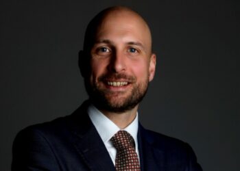 Evoluzione del Business Travel nell’ospitalità: innovazione e sostenibilità secondo Martin Sapori di Accor