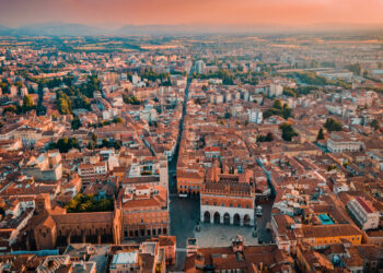 Guida per viaggi d’affari a Piacenza in occasione di PIPELINE & GAS EXPO 2024