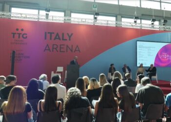 TTG Travel Experience 2024: innovazione e opportunità nel turismo mondiale