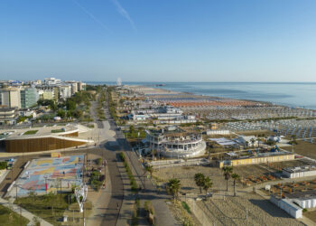 Guida per viaggi d’affari a Rimini: come arrivare a   Fieravicola Poultry 2024