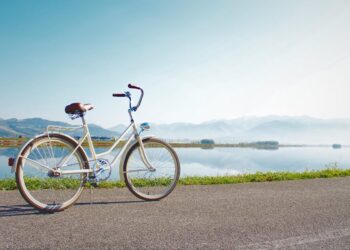 Il Bike to work è un asset per una sostenibilità sociale