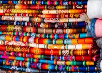 L’ Adventure Elevate Latam en Quito-Ecuador, destinazione leader del turismo d’avventura