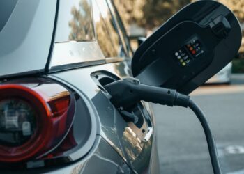 Quanto costa ricaricare l’auto elettrica?