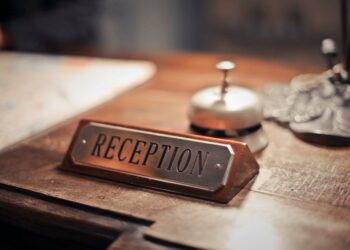 L’impatto dell’AI generativa sulla revenue degli hotel