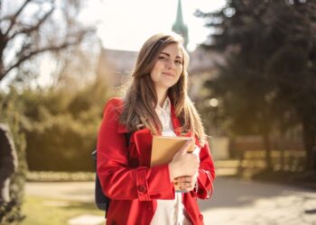 SOMMET EDUCATION. Crescere talenti per l’ospitalità di eccellenza