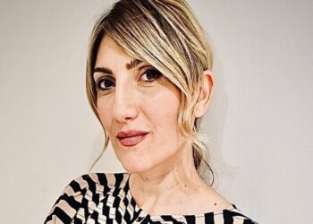 Comehome nomina Emma Lenoci Head of Travel della nuova business unit