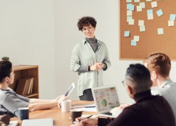 Redigere un business case per viaggi d’affari: uno storytelling convincente per farsi dire sì