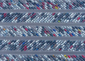 Flotte aziendali: sicurezza, mobilità sostenibile e welfare. Il punto di Ivano Gallino