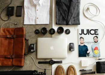 Consigli per il primo viaggio di lavoro: come rendere la prima trasferta un bel ricordo