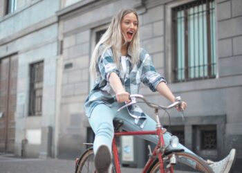 Come introdurre il bike to work tra le abitudini dei dipendenti 