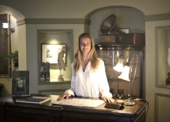 I principali rischi nel settore ospitalità