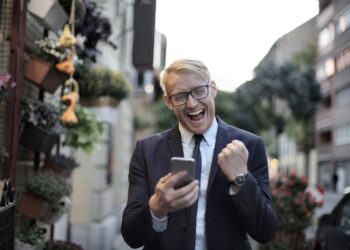 CSRD: cresce la sostenibilità aziendale e lo status dei Travel Manager 