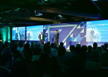 Viaggi d’affari: imprevisti, insicurezza e l’esigenza di conciliare costi e sostenibilità rallentano il settore