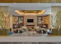 Behind The Scenes di Glion a Milano: l’evento che esplora il legame tra Arte e Hospitality