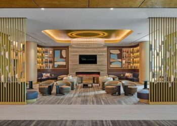 Behind The Scenes di Glion a Milano: l’evento che esplora il legame tra Arte e Hospitality