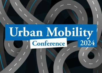 Urban Mobility Conference