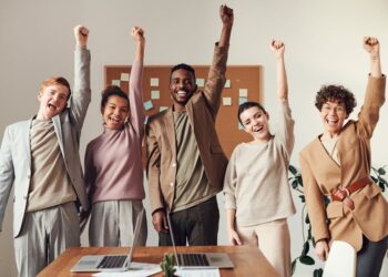 Incentivare il PSCL con sfide e premi