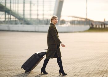 Guida alla riconciliazione dei pagamenti nei viaggi aziendali