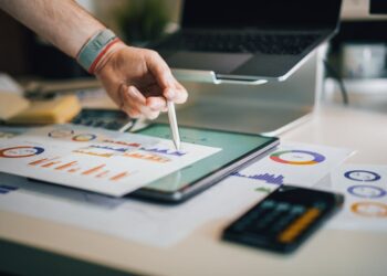 Best practice per spese di viaggio aziendali