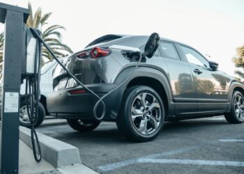 FAQ bonus colonnine elettriche 2024: tutte le risposte 