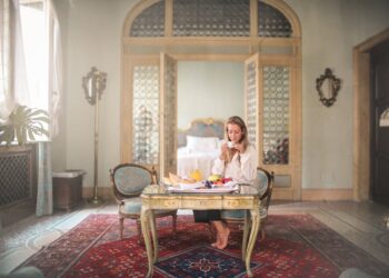 Come gestire richieste di viaggi bleisure dei dipendenti