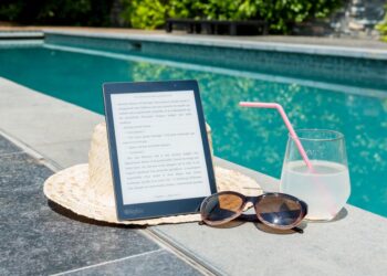 Cosa fa un Mobility Manager durante l’estate? Ecco i compiti per le vacanze