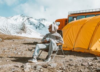 Nuove opportunità lavorative grazie al Turismo Esperienziale