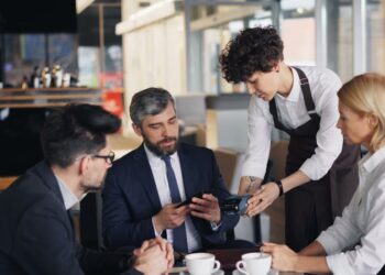 Costi di trasferta: come stabilire il budget?