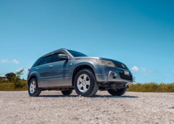 Multe auto aziendale: cosa fare?