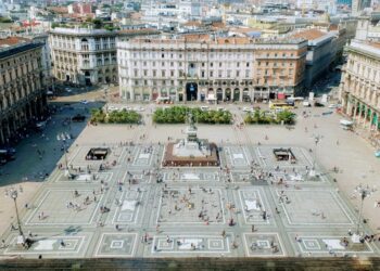 Catene alberghiere in Italia: il Rapporto Hotel & Chains 2024