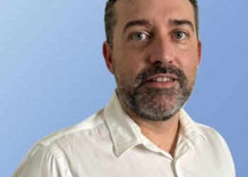 Fabio Bianchi è il nuovo Head of Engineering di BizAway