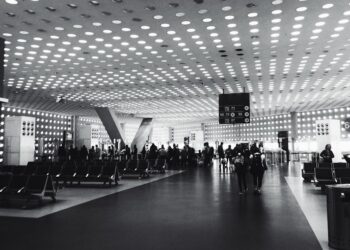 BizAway con Green Future Project per compensare la CO2e dei viaggi attraverso l’acquisto di crediti di carbonio