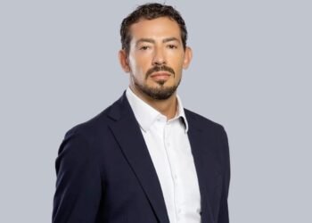 Come l’Intelligenza Artificiale sta cambiando il lavoro dei Travel Manager