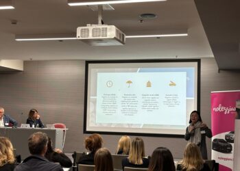 Cina: il viaggio culturale secondo la dott.ssa Liu