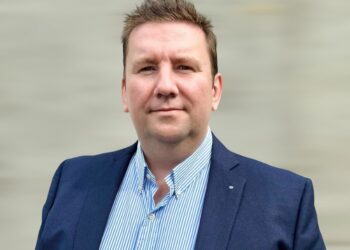 Emerging Travel Group punta sui viaggi di lavoro: Sergiu Les alla guida del segmento corporate