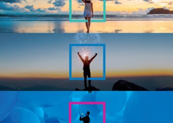 Gattinoni punta tutto sull’esperienza: la nuova campagna che fa sognare